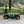 StepRanger All-Terrain