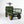StepRanger All-Terrain