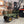 StepRanger All-Terrain