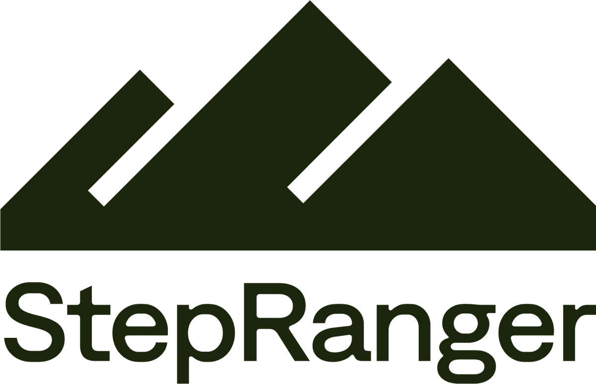 Accessories – StepRanger