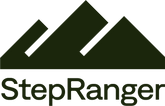 StepRanger