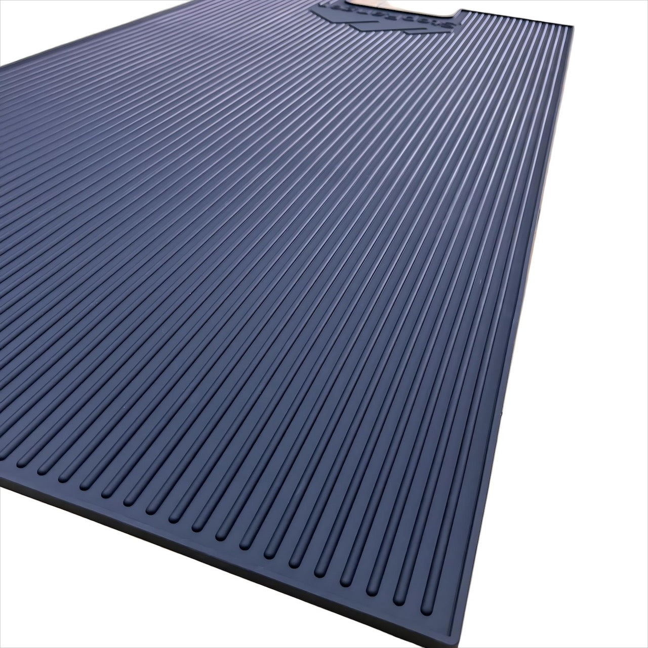 StepRanger premium all-weather heavy duty bed mat