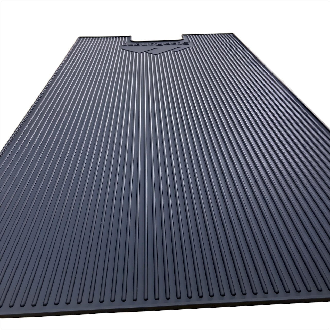 StepRanger heavy duty bed mat side view