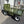 Snow and Mud Tire Set