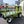 Snow and Mud Tire Set