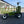 Snow and Mud Tire Set