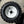 Snow and Mud Tire Set