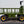 StepRanger All-Terrain