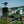 StepRanger All-Terrain