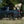 StepRanger All-Terrain