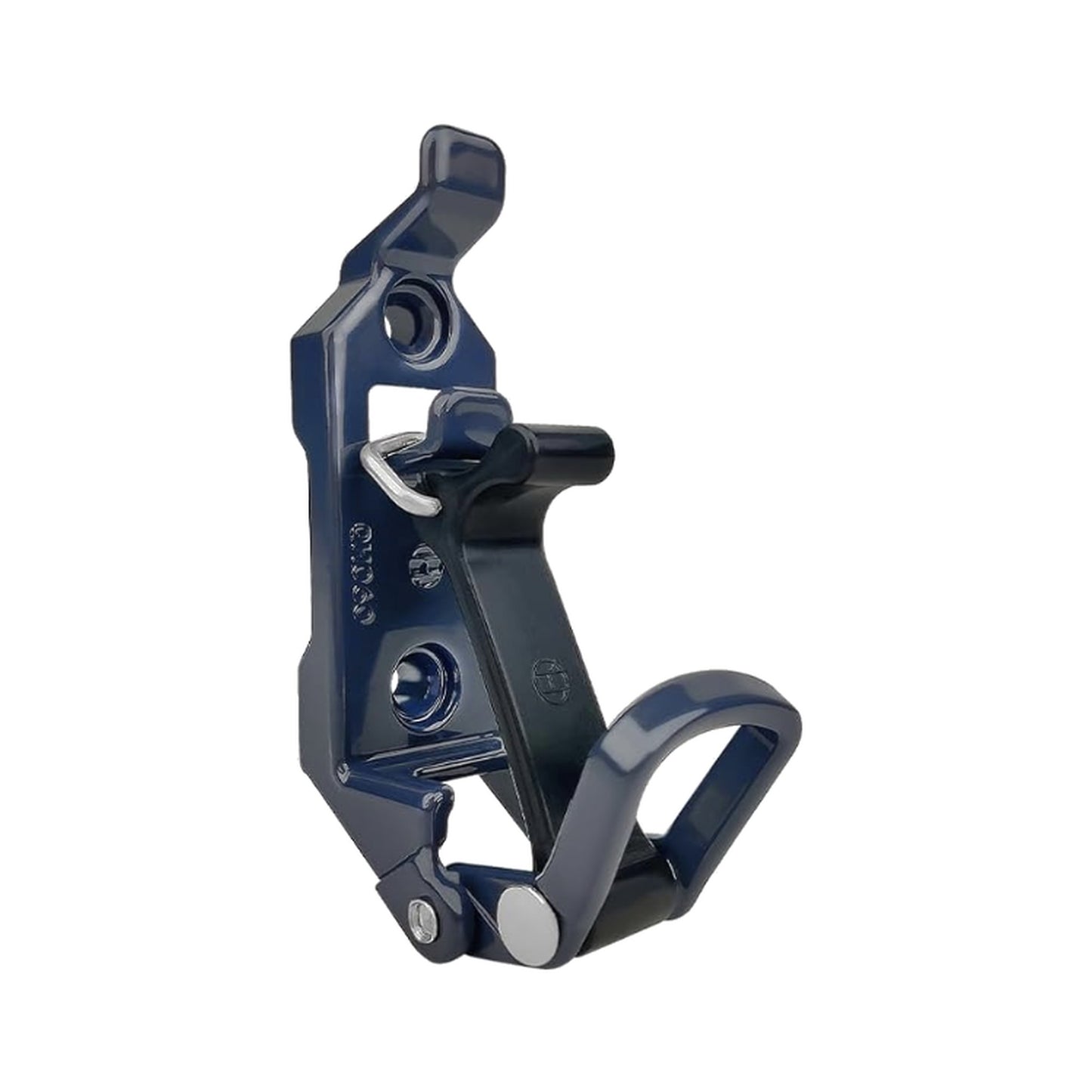 StepRanger Shovel & Tool Mount (Set of 2)